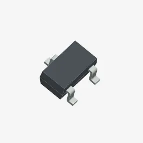 2N7002K MOSFET SOT-23 SMD Package