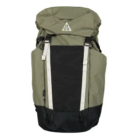 ACG 36 Backpack