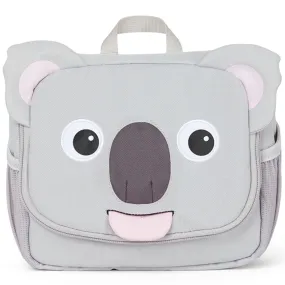 Affenzahn Toilet Bags Koala