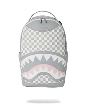 AIR TO THE THRONE JETSET BACKPACK (DLXV)