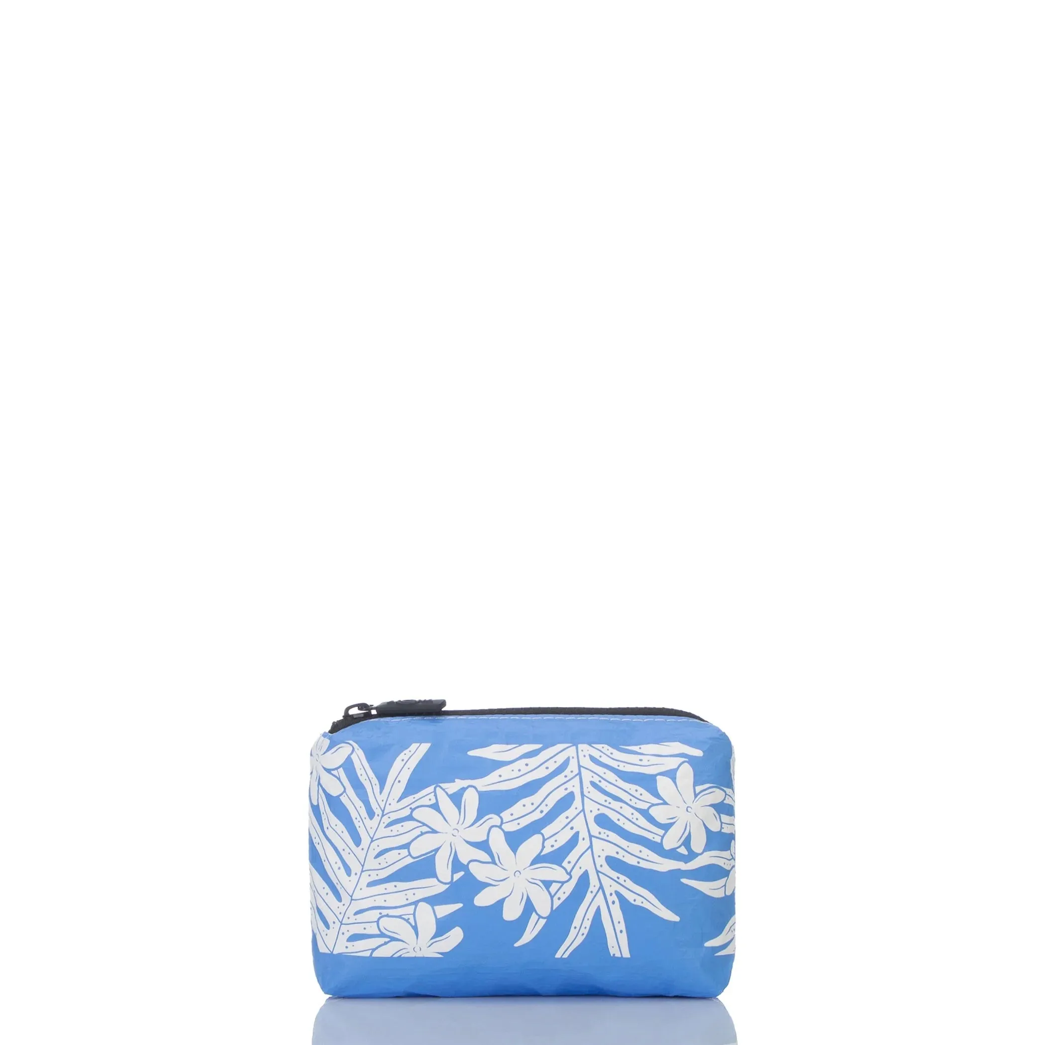 Aloha Collection Laua'e Mini Pouch