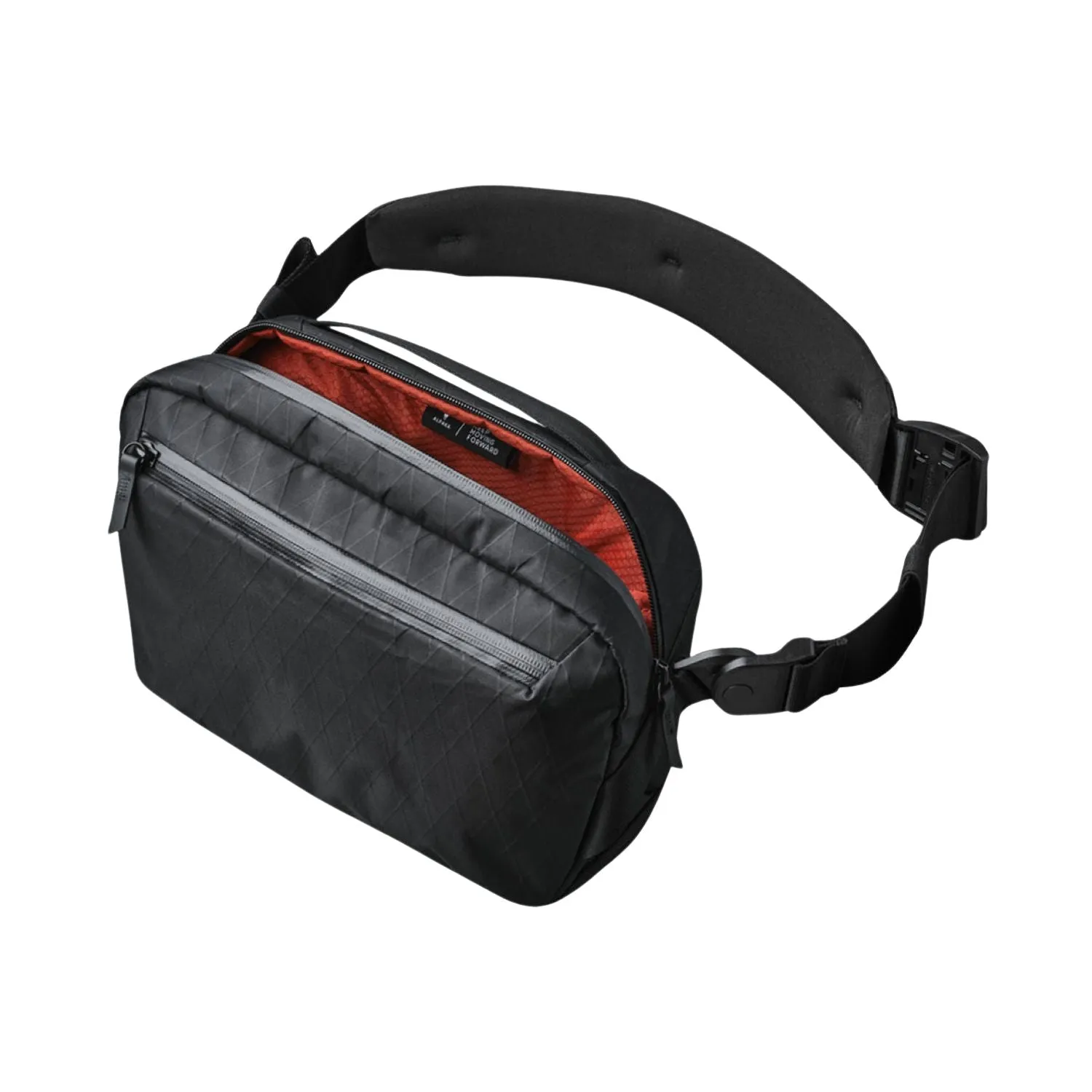 ALPAKA Go Sling