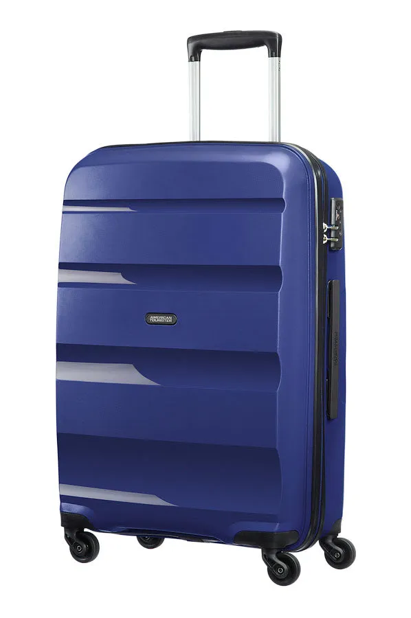 American Tourister Bon Air Spinner Medium Suitcase