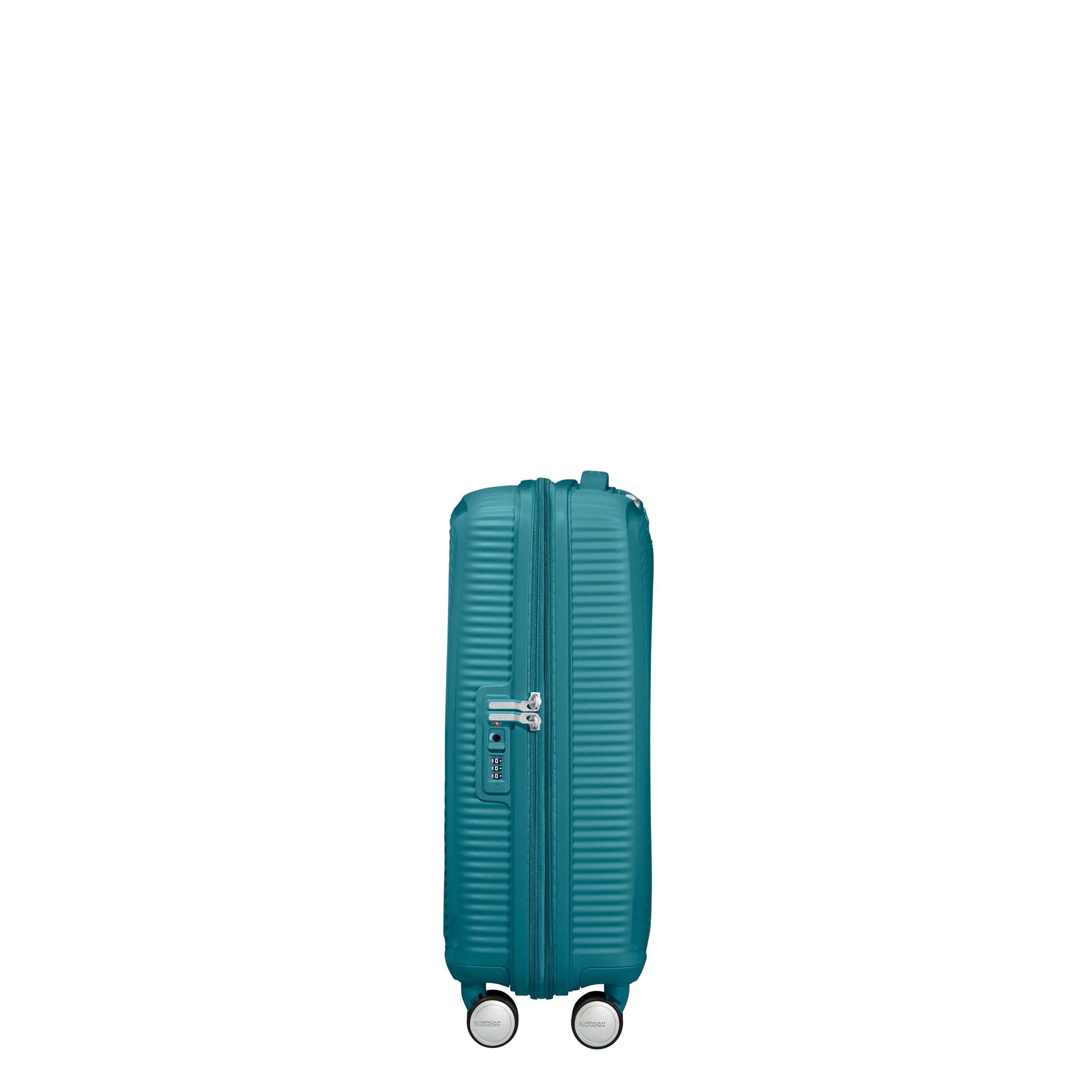 American Tourister Curio Spinner Carry-On