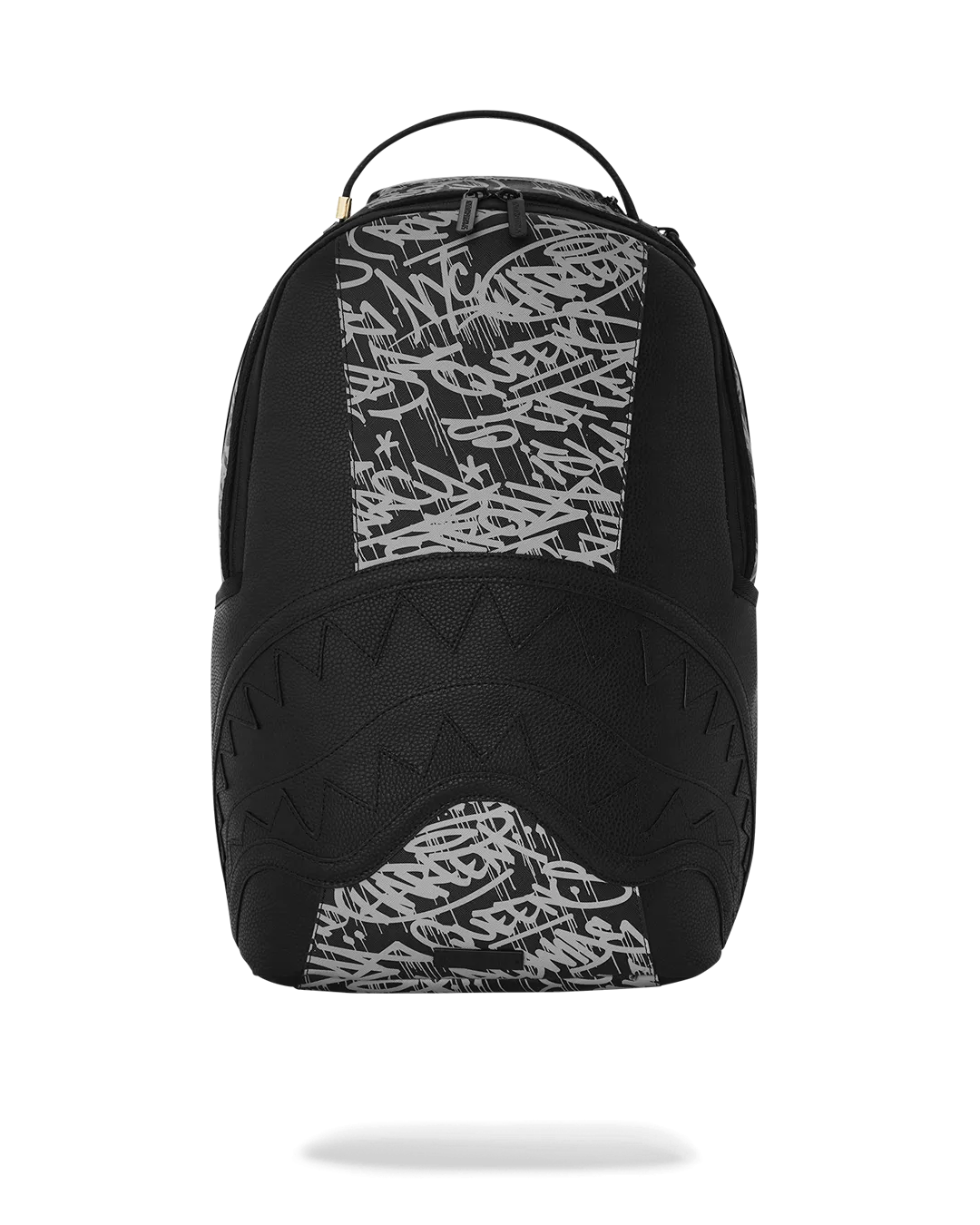 A.M.P.M BACKPACK