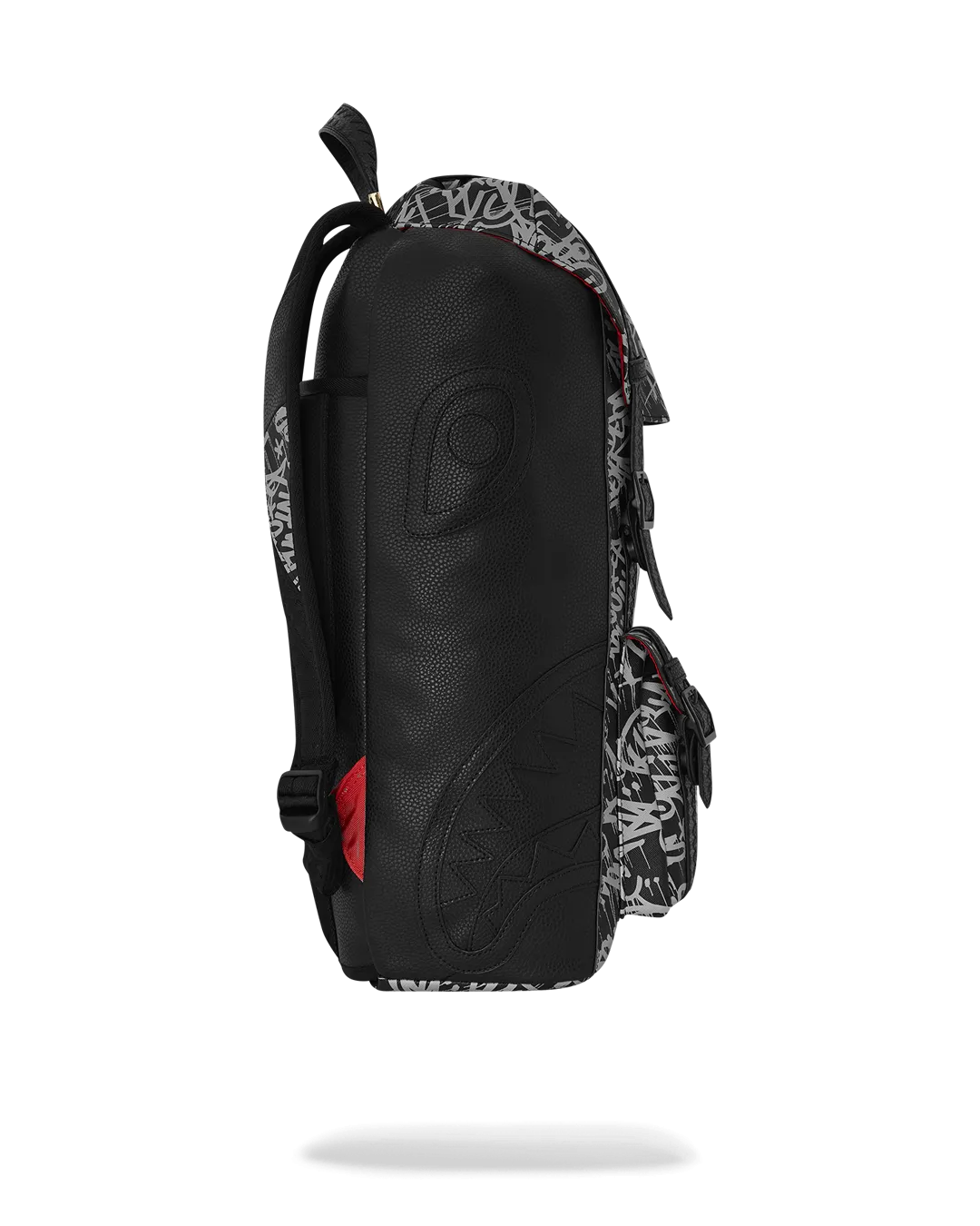 A.M.P.M HILLS BACKPACK