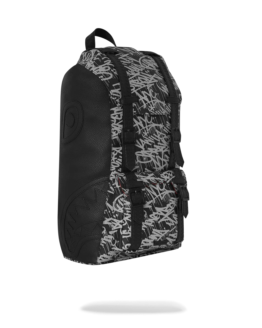 A.M.P.M HILLS BACKPACK