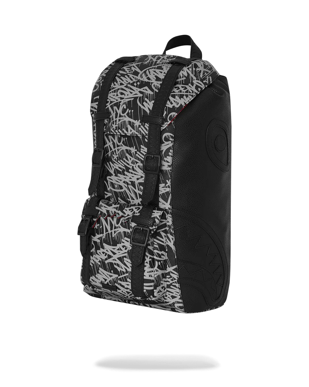 A.M.P.M HILLS BACKPACK