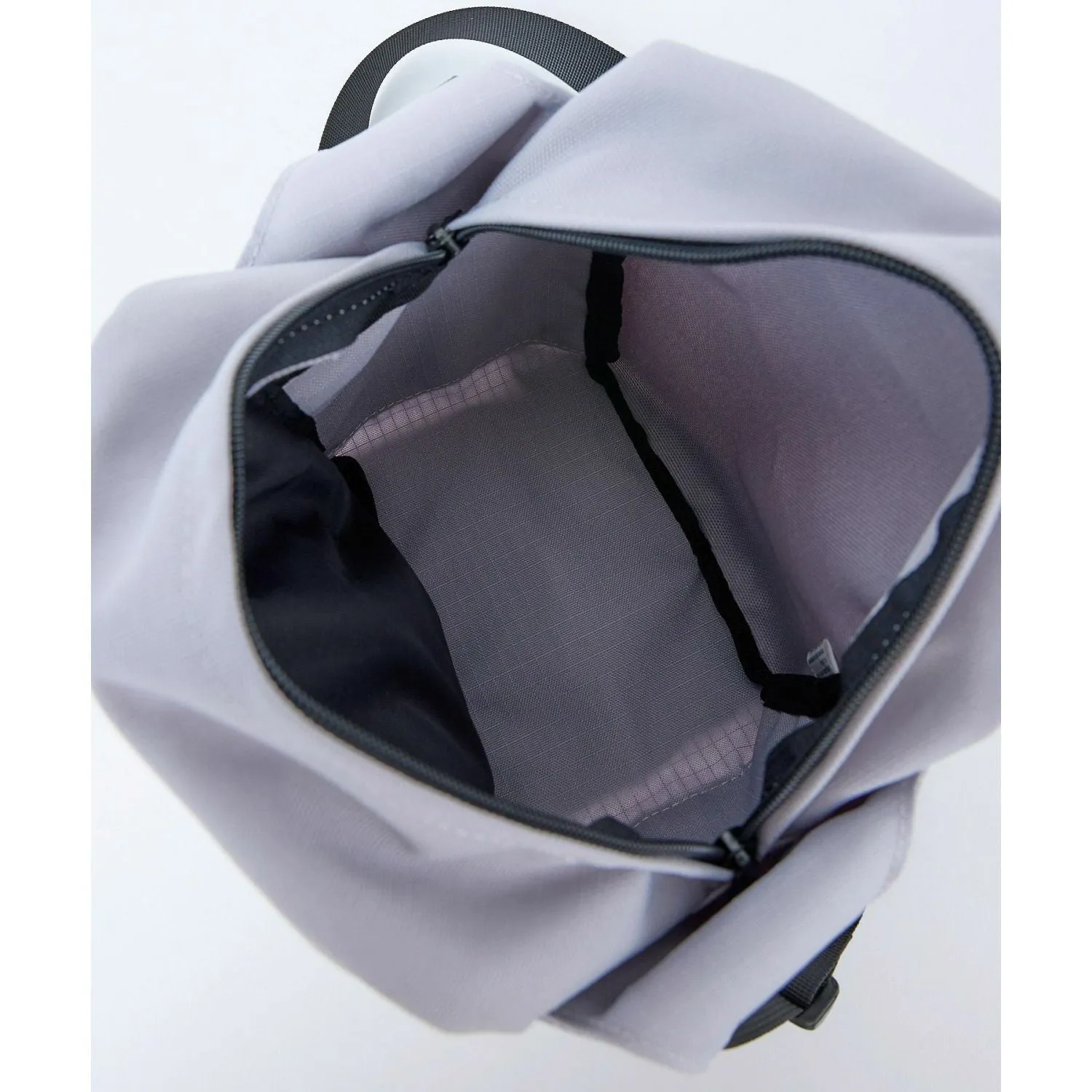 Anello Anywhere Mini Shoulder Bag