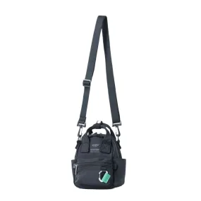 Anello Base 2Way Nano Shoulder Bag