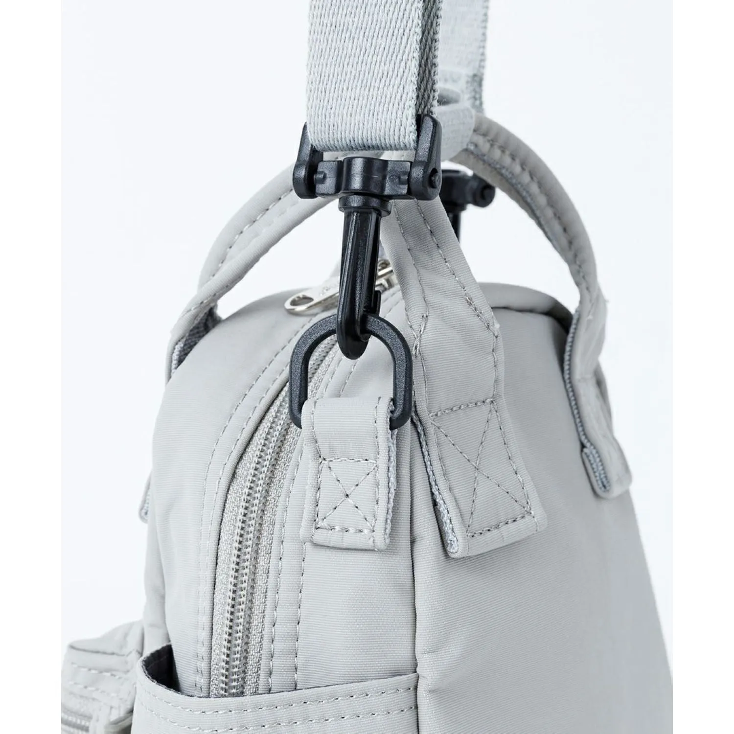 Anello Base 2Way Nano Shoulder Bag
