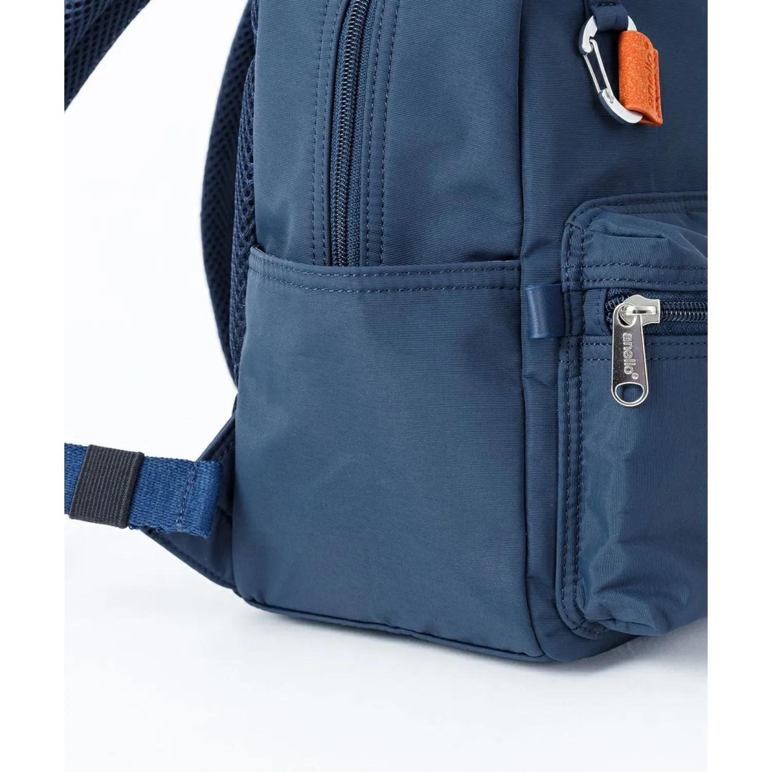 Anello Base Mini Backpack