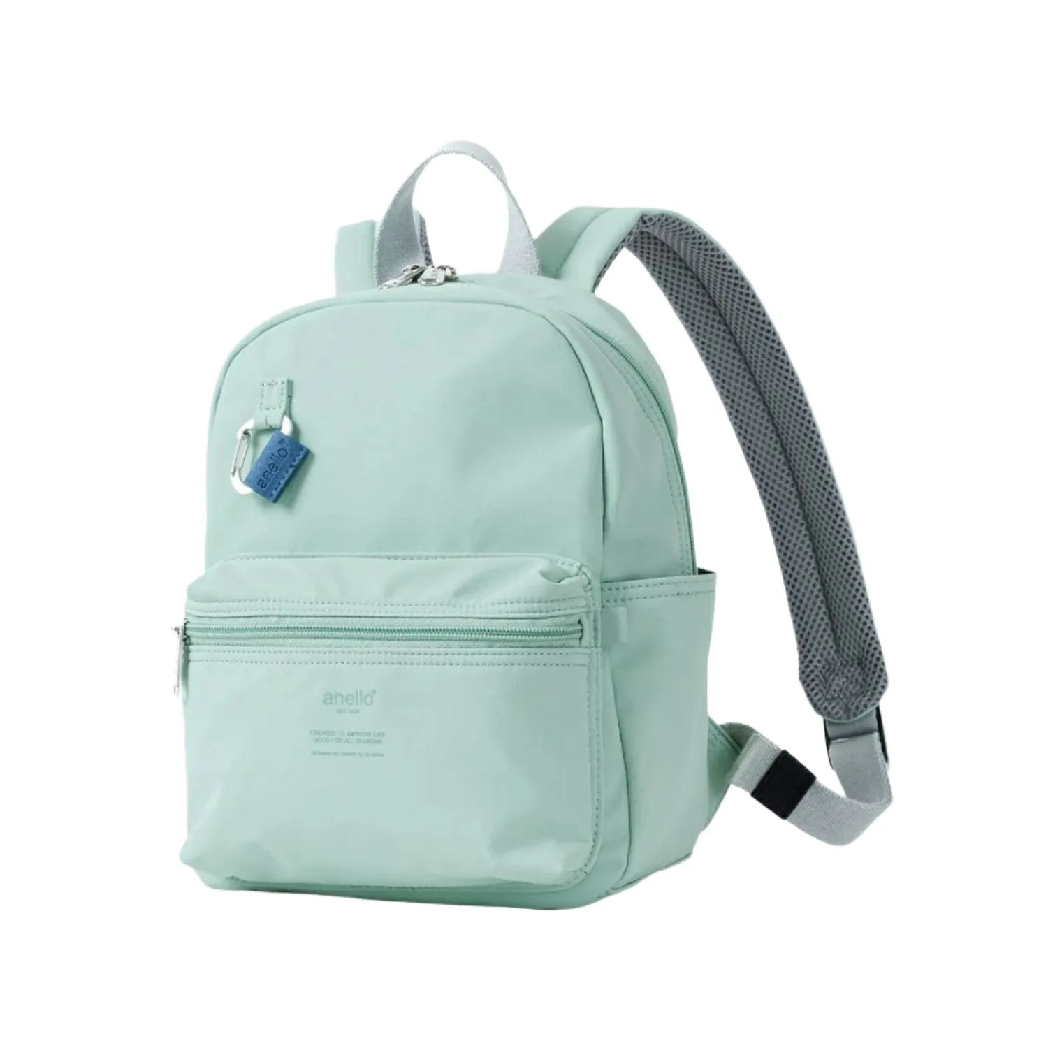 Anello Base Mini Backpack