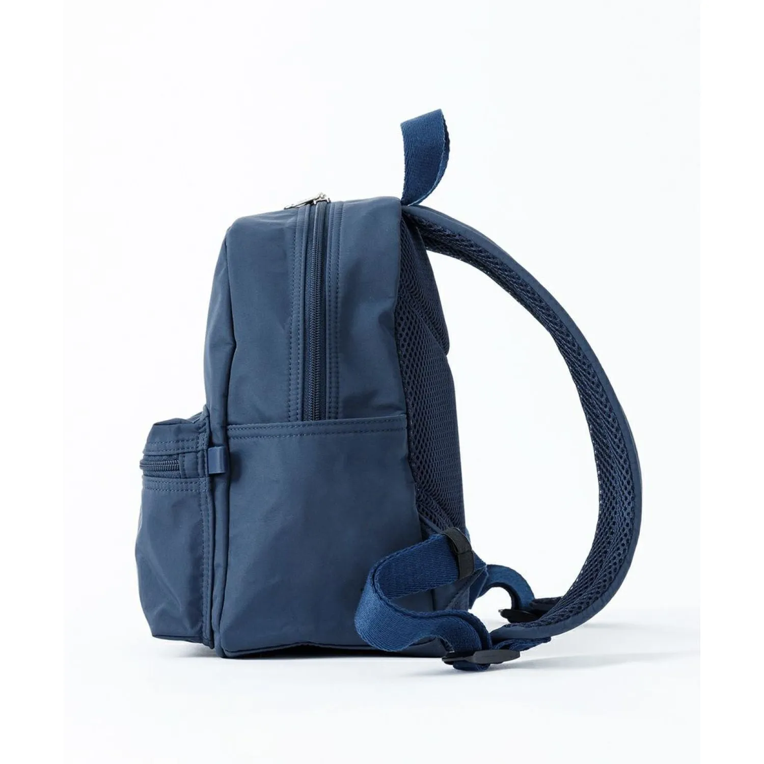 Anello Base Mini Backpack