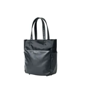 Anello New Premium Tote Bag