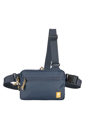 Bandit Bag - Navy