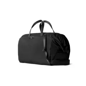 Bellroy Classic Weekender 45L