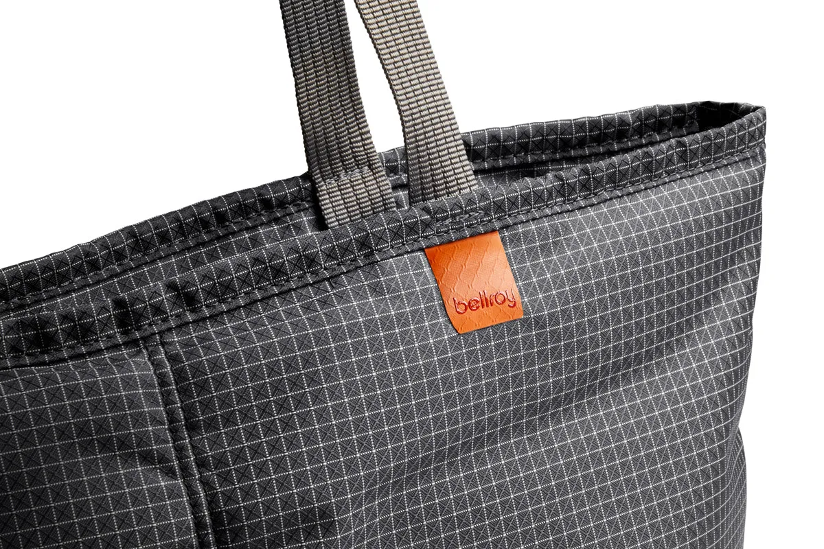 Bellroy Cooler Tote