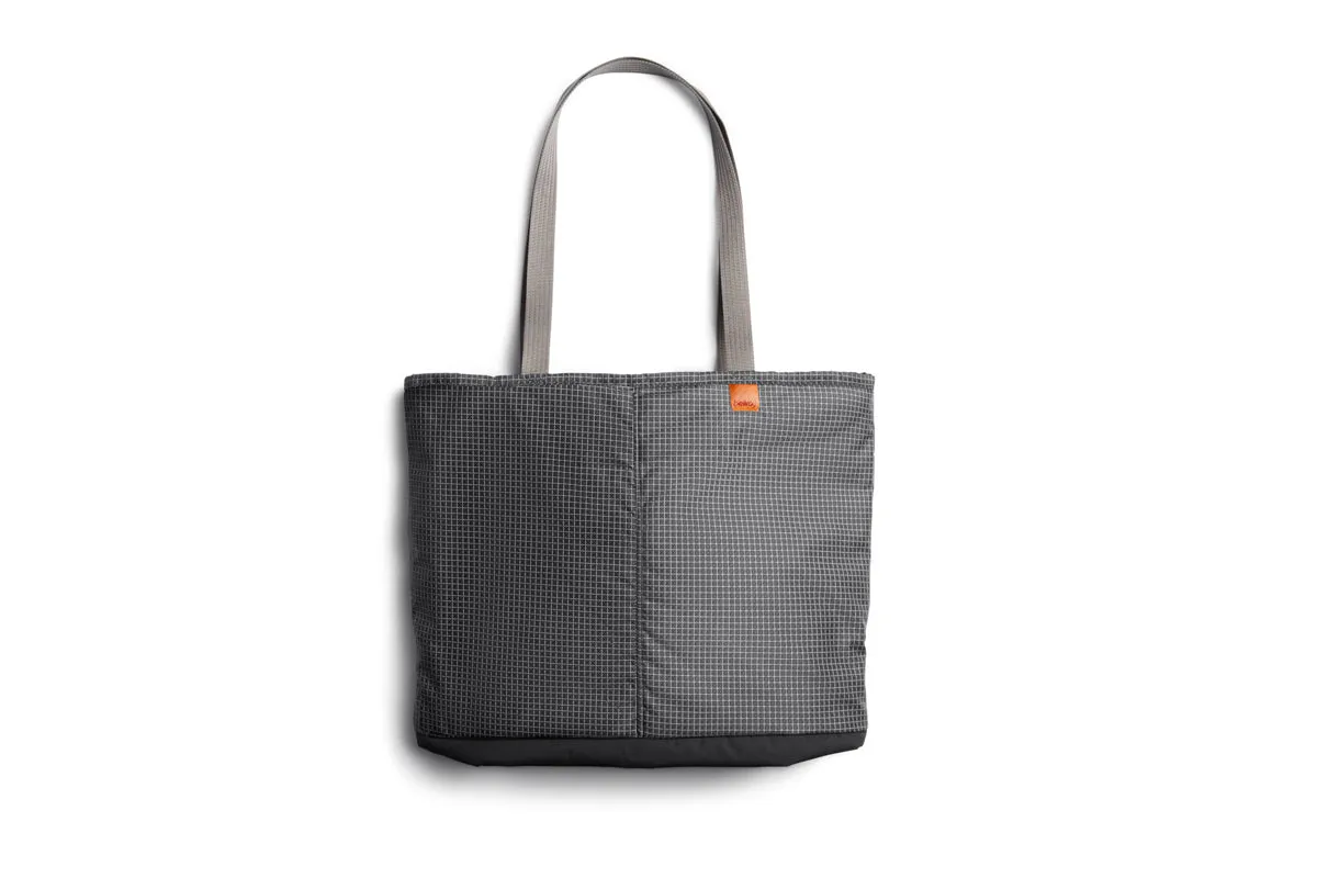 Bellroy Cooler Tote