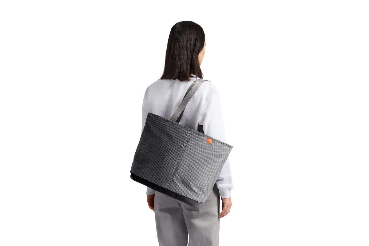 Bellroy Cooler Tote