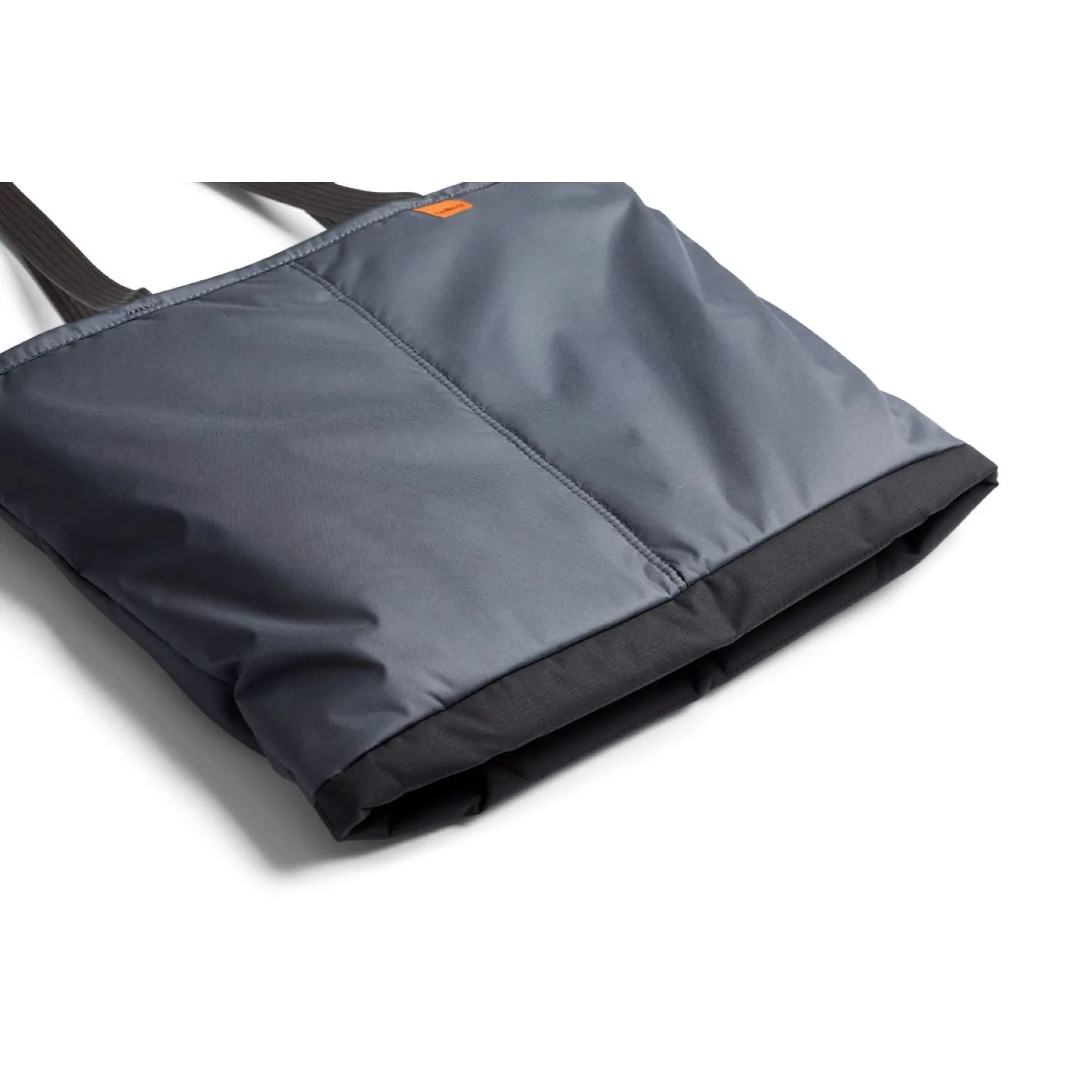 Bellroy Cooler Tote