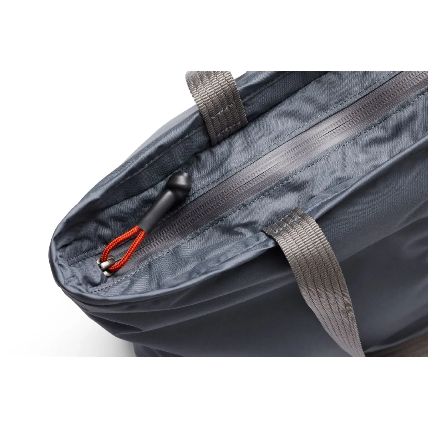 Bellroy Cooler Tote