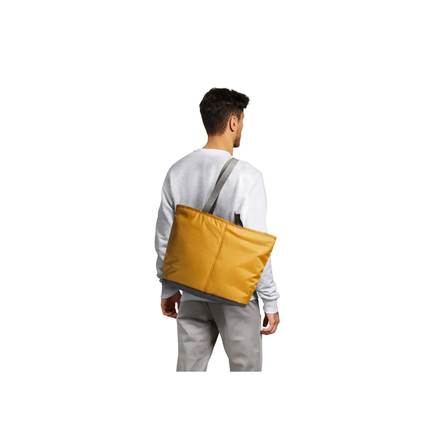 Bellroy Cooler Tote