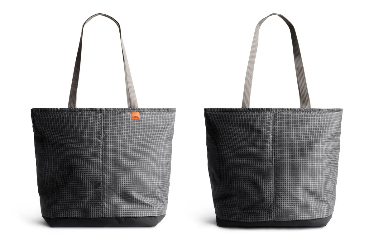 Bellroy Cooler Tote