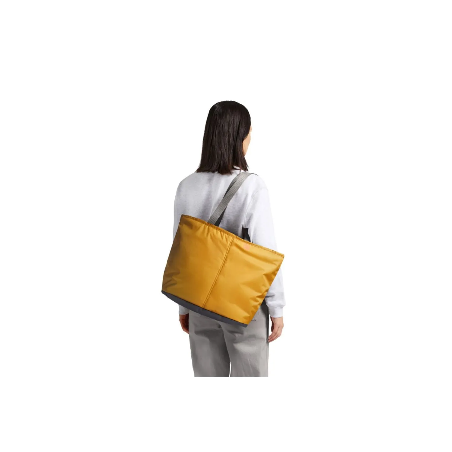 Bellroy Cooler Tote