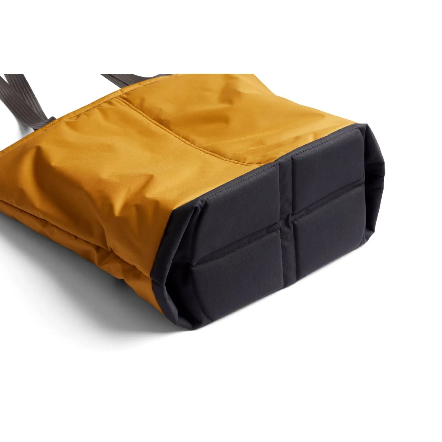 Bellroy Cooler Tote