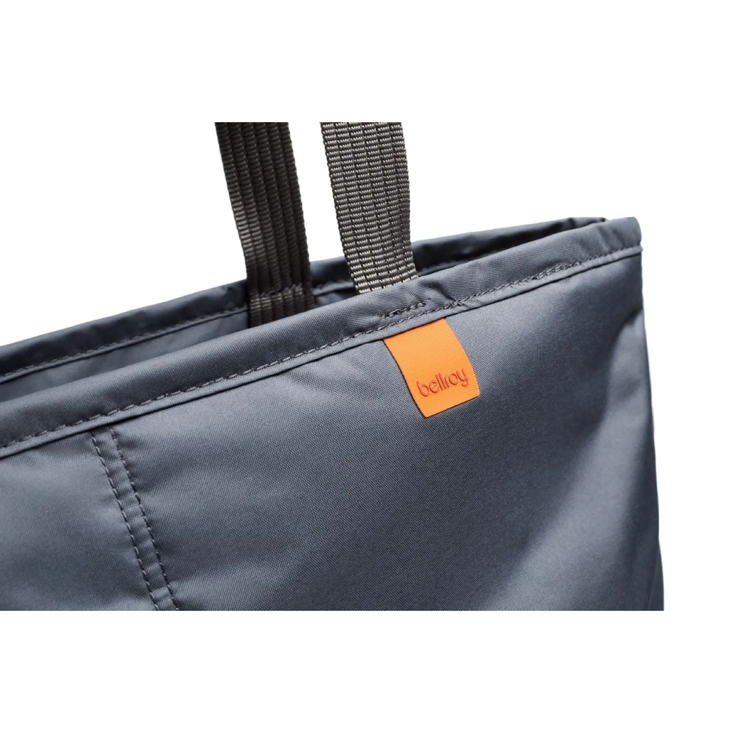 Bellroy Cooler Tote