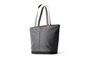 Bellroy Cooler Tote