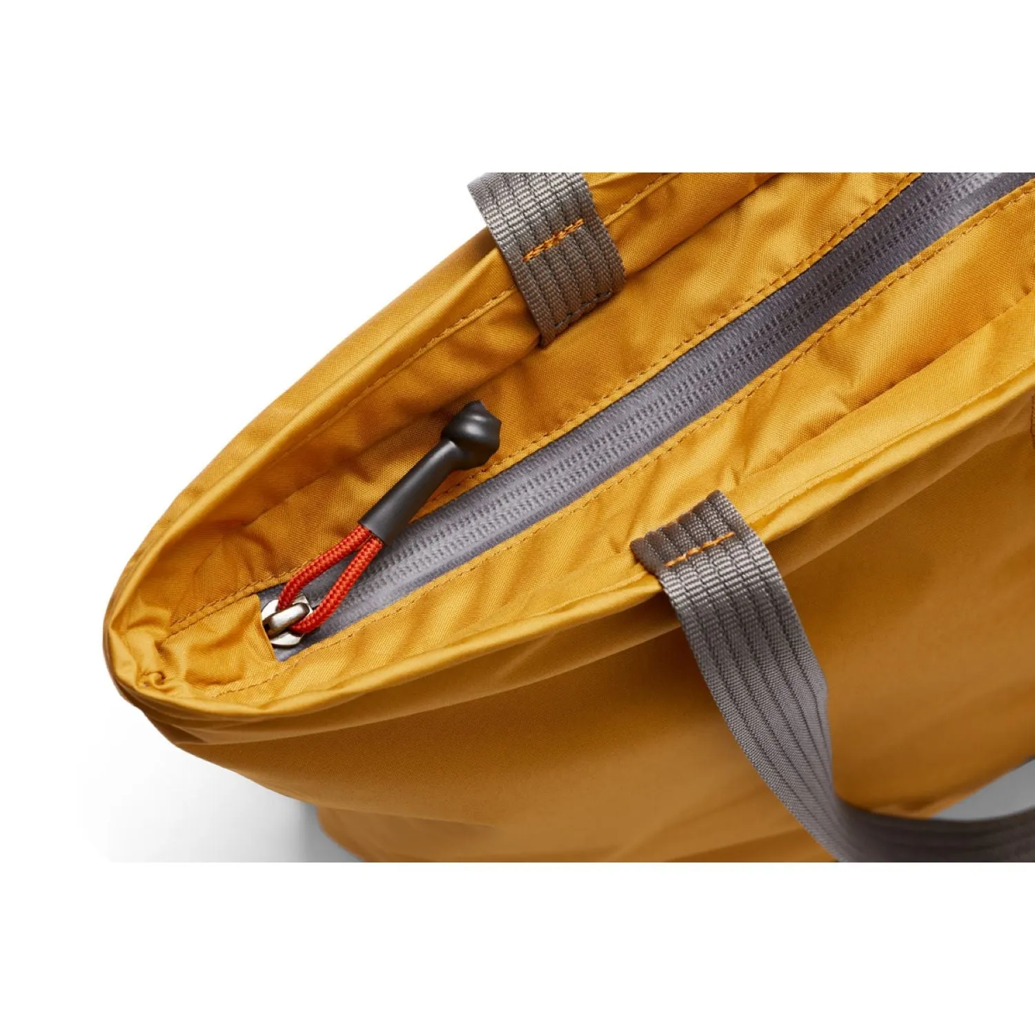 Bellroy Cooler Tote