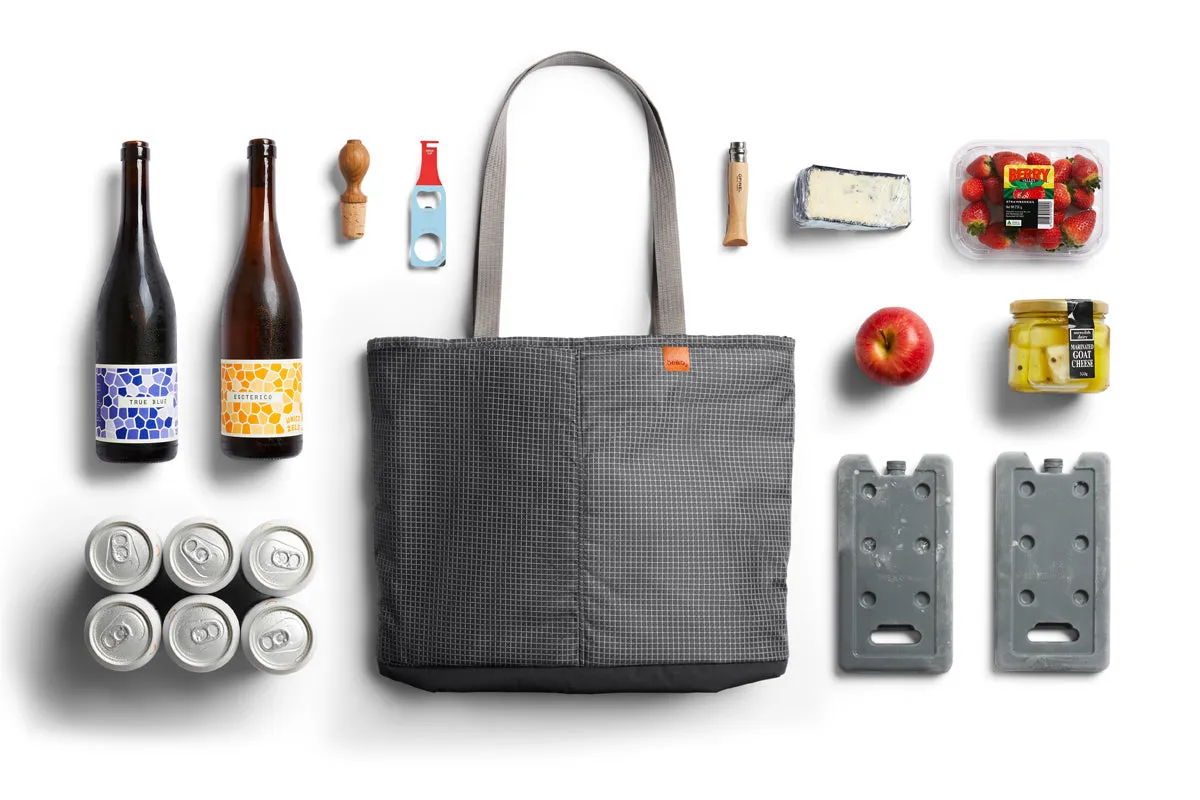 Bellroy Cooler Tote