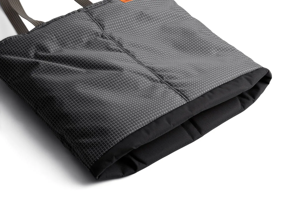 Bellroy Cooler Tote