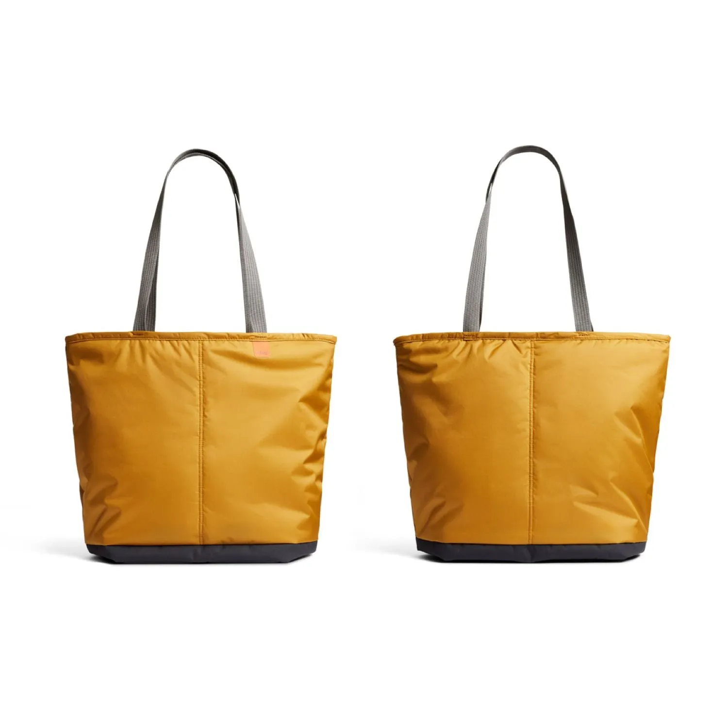 Bellroy Cooler Tote