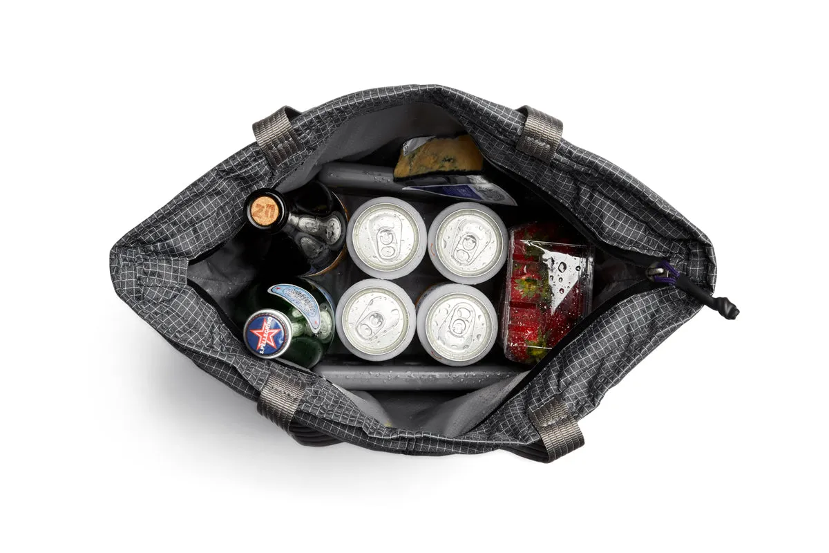 Bellroy Cooler Tote