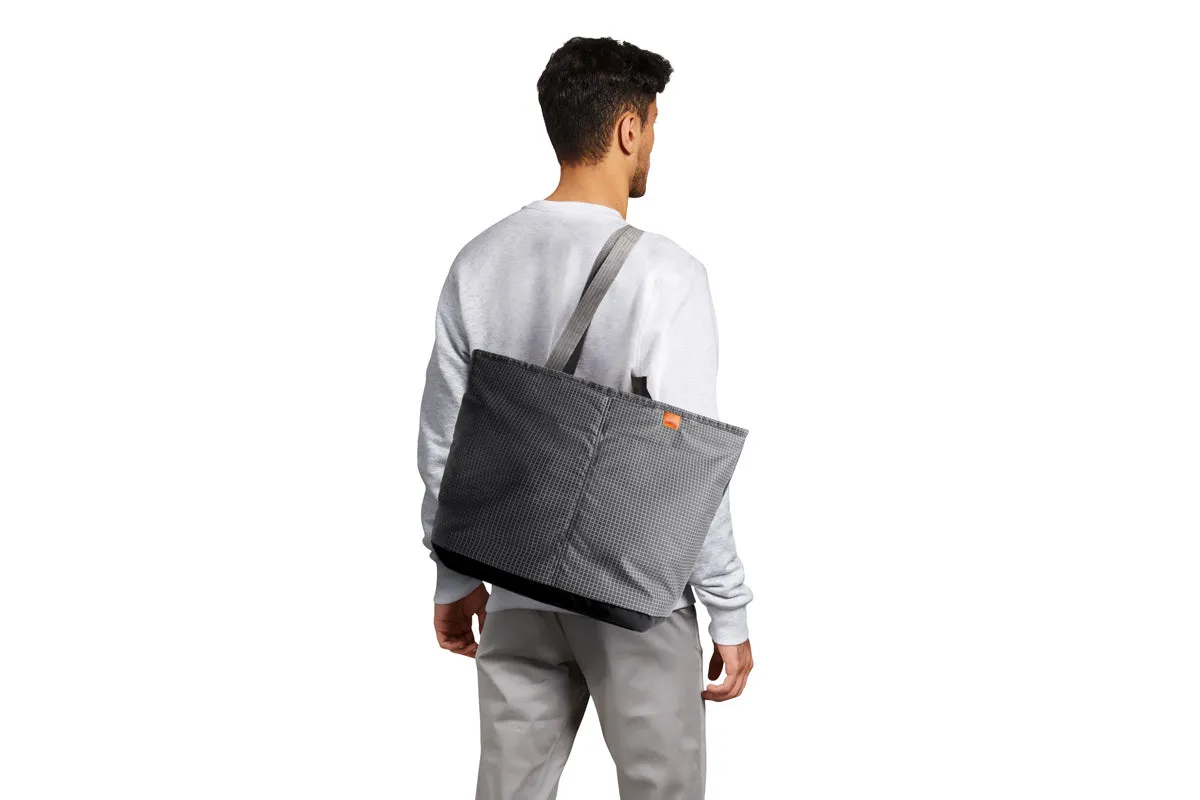 Bellroy Cooler Tote