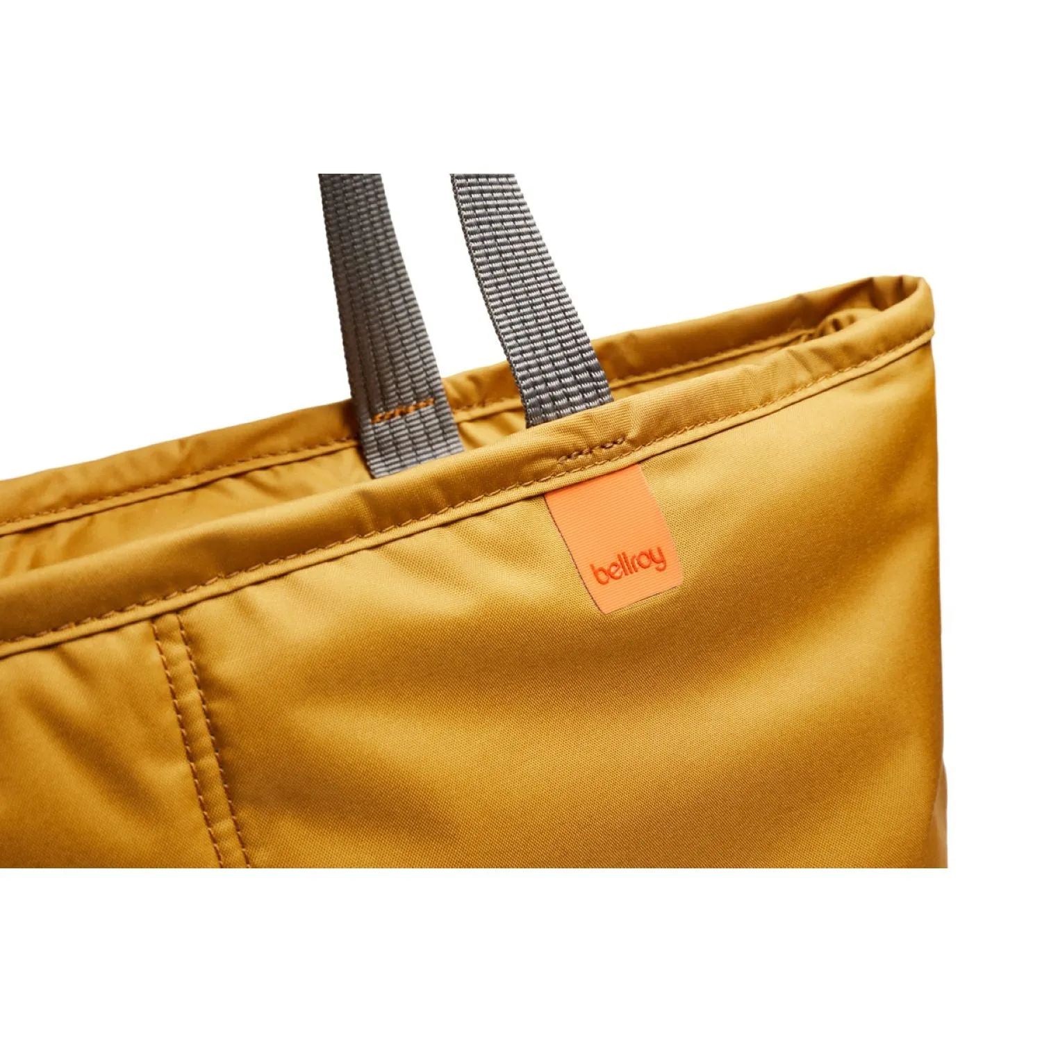 Bellroy Cooler Tote