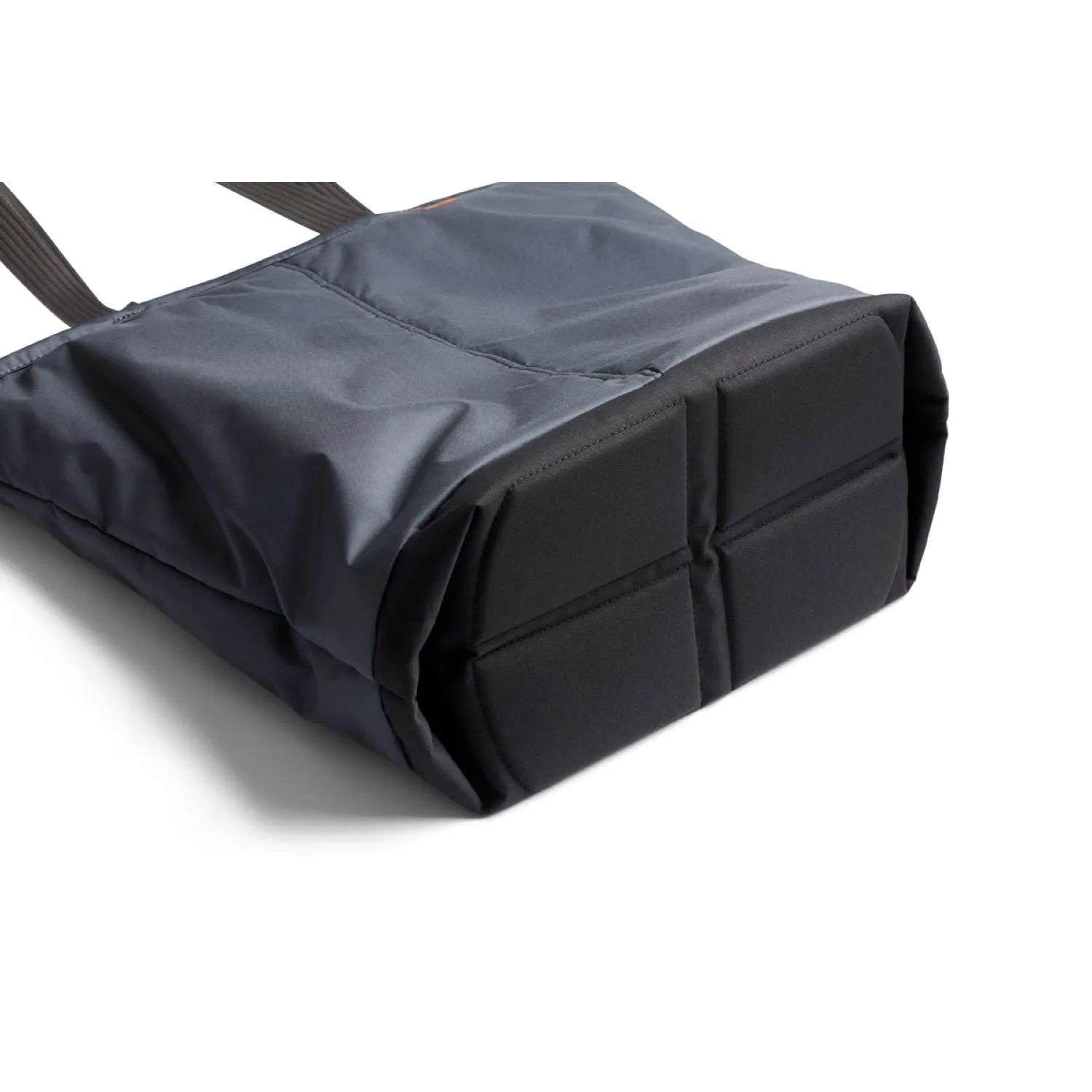 Bellroy Cooler Tote