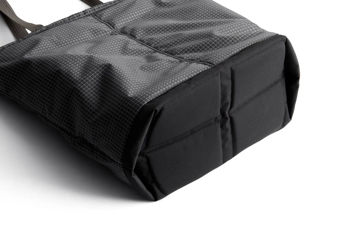 Bellroy Cooler Tote