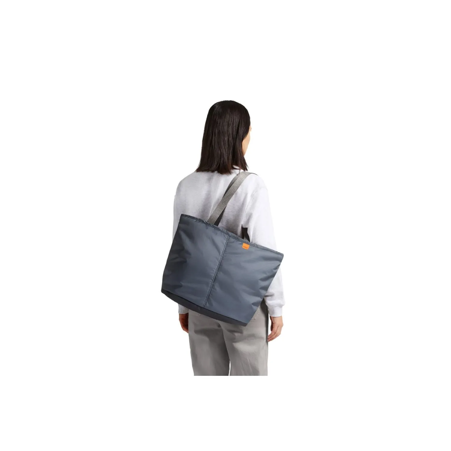 Bellroy Cooler Tote