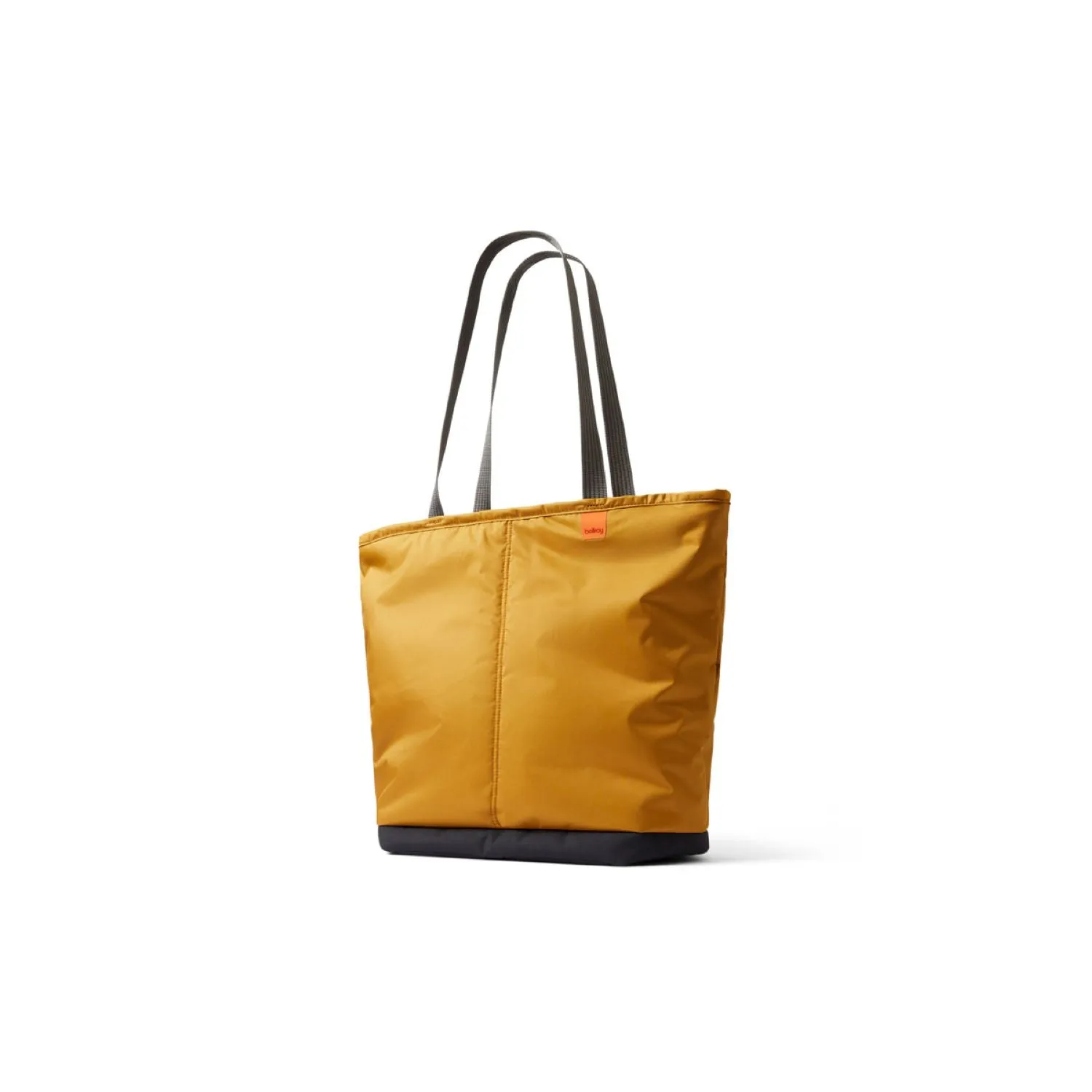 Bellroy Cooler Tote