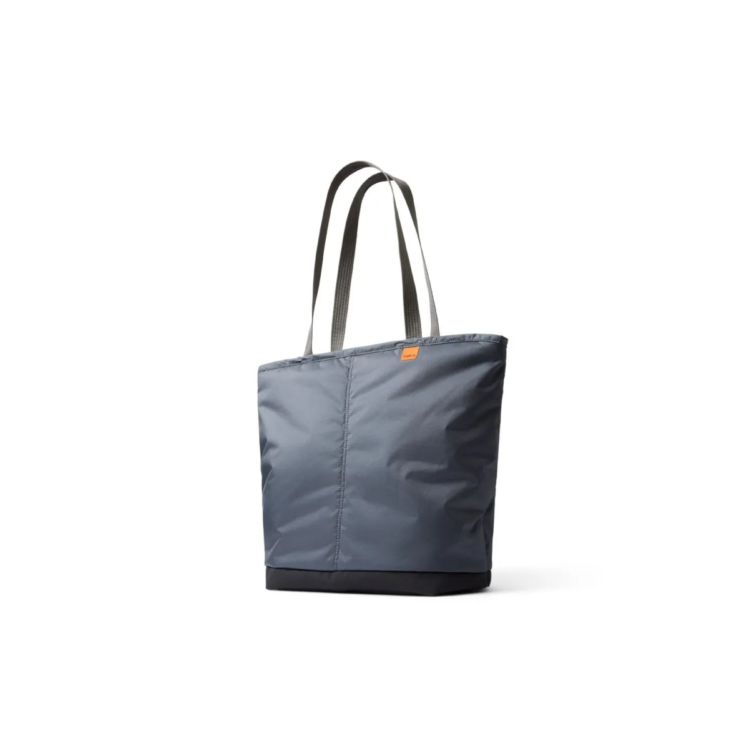 Bellroy Cooler Tote