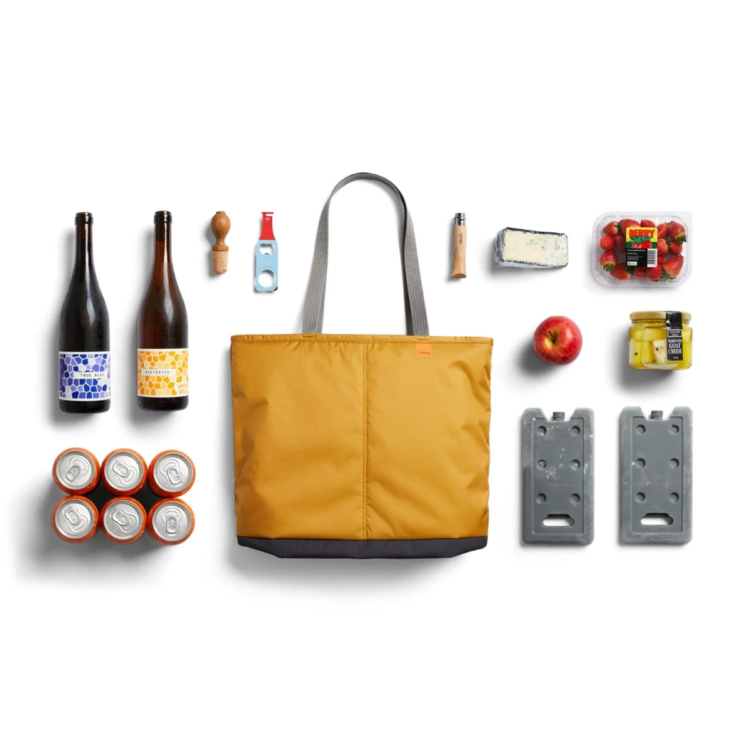 Bellroy Cooler Tote