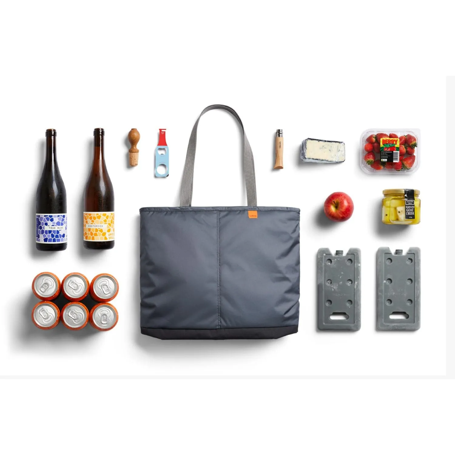 Bellroy Cooler Tote