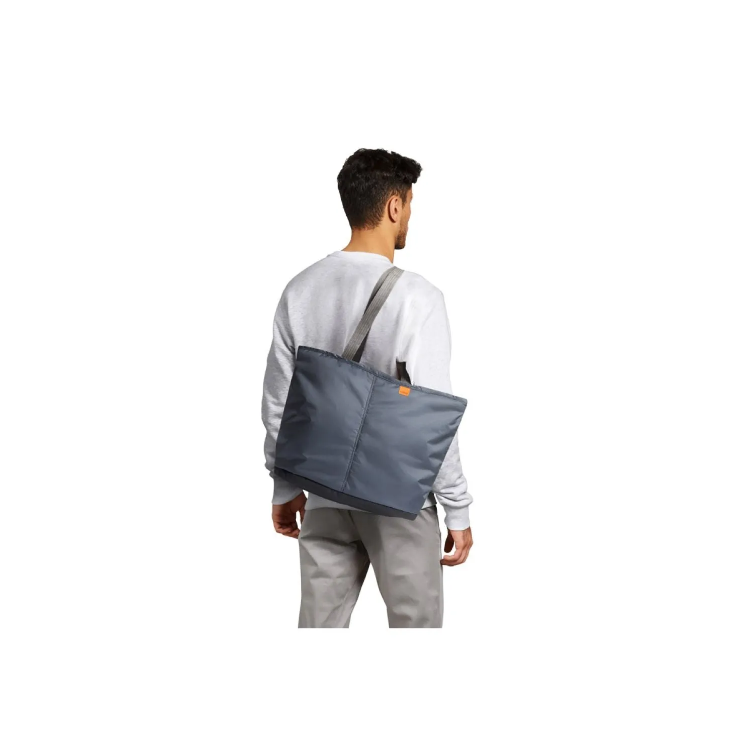 Bellroy Cooler Tote