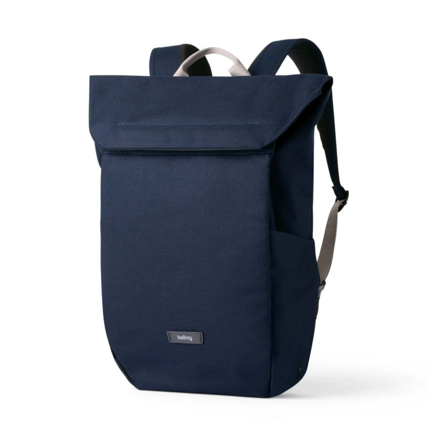 Bellroy Melbourne Backpack Compact