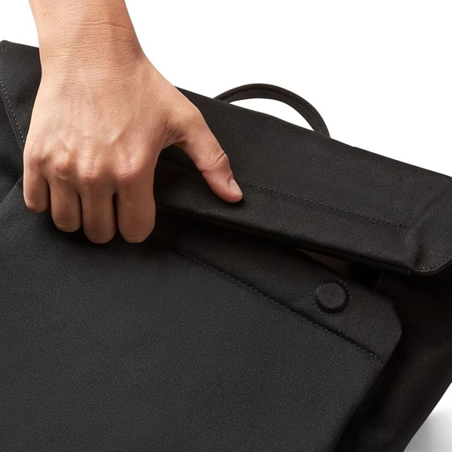 Bellroy Melbourne Backpack Compact