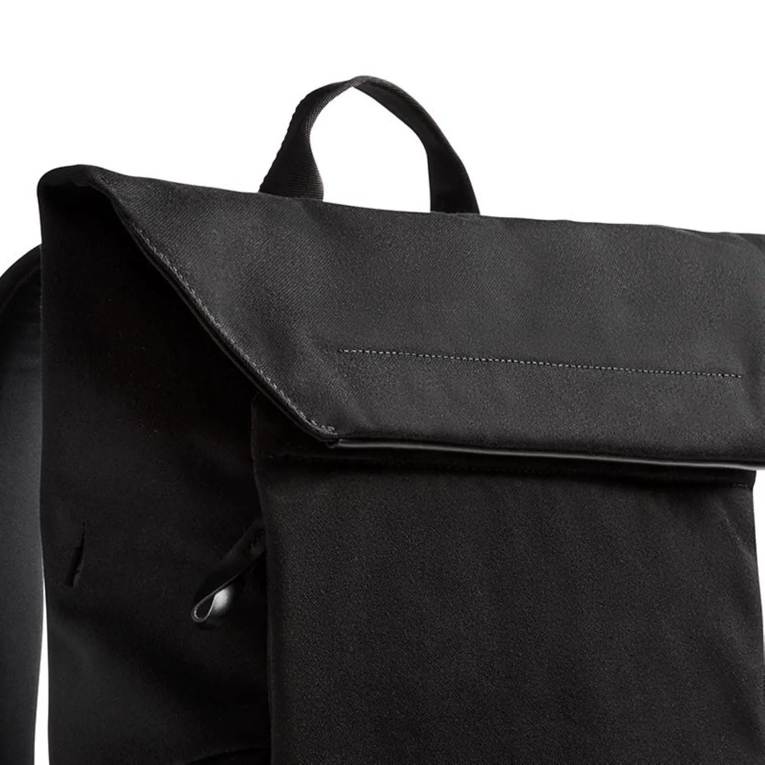 Bellroy Melbourne Backpack Compact